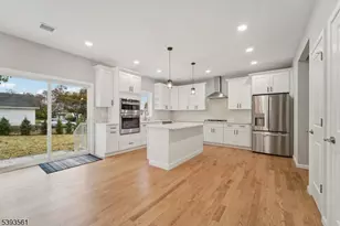 120 Addison St, Boonton Town, NJ 07005 - Photo 9