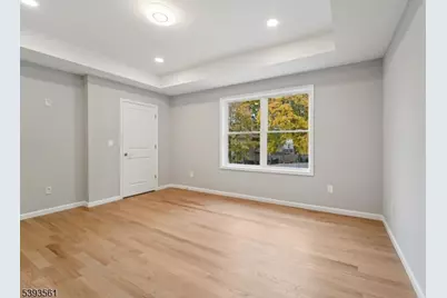 120 Addison St, Boonton Town, NJ 07005 - Photo 17