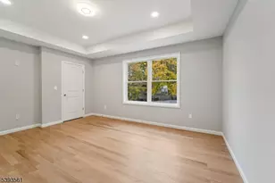 120 Addison St, Boonton Town, NJ 07005 - Photo 17