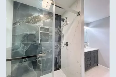 120 Addison St, Boonton Town, NJ 07005 - Photo 19