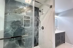 120 Addison St, Boonton Town, NJ 07005 - Photo 19