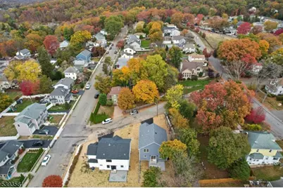 120 Addison St, Boonton Town, NJ 07005 - Photo 37