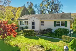 141 Milton Rd, Jefferson Township, NJ 07438 - Photo 1