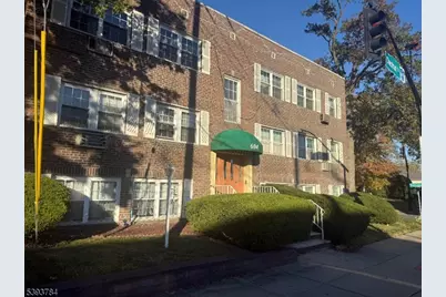 604 Chestnut #C, Union Township, NJ 07083 - Photo 1