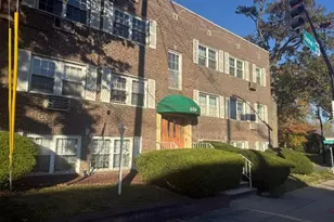 604 Chestnut, Union Township, NJ 07083 - Photo 1