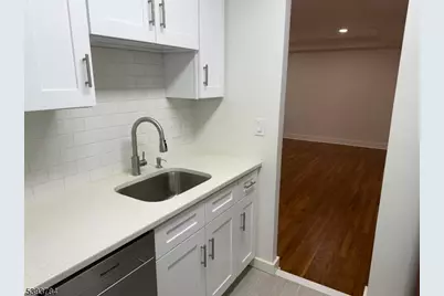 604 Chestnut #C, Union Township, NJ 07083 - Photo 7