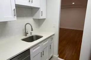 604 Chestnut, Union Township, NJ 07083 - Photo 7