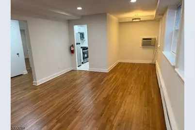 604 Chestnut #C, Union Township, NJ 07083 - Photo 3