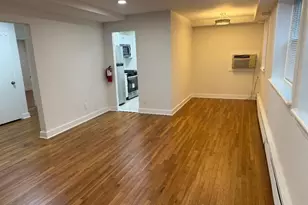 604 Chestnut, Union Township, NJ 07083 - Photo 3