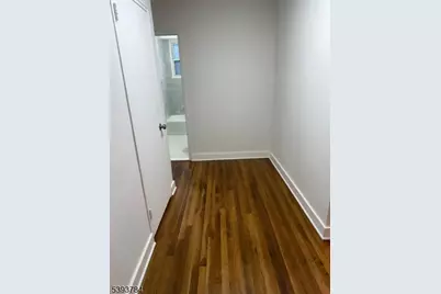 604 Chestnut #C, Union Township, NJ 07083 - Photo 5