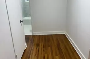 604 Chestnut, Union Township, NJ 07083 - Photo 5