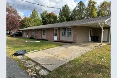 510 - 512 Guy Rd #2, Lopatcong Township, NJ 08865 - Photo 1