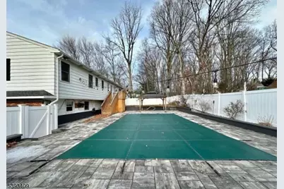 96 Highland Rd, North Haledon, NJ 07508 - Photo 15