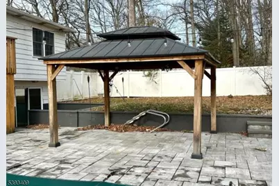 96 Highland Rd, North Haledon, NJ 07508 - Photo 13