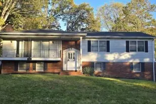 96 Highland Rd, North Haledon, NJ 07508 - Photo 1