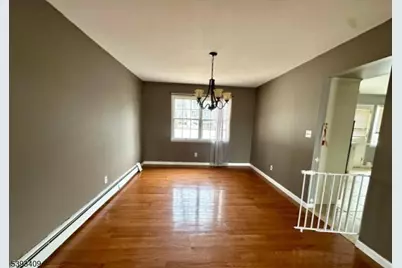 96 Highland Rd, North Haledon, NJ 07508 - Photo 3