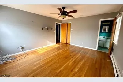 96 Highland Rd, North Haledon, NJ 07508 - Photo 5