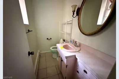 96 Highland Rd, North Haledon, NJ 07508 - Photo 9