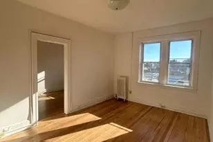 355 Lincoln Ave, Cliffside Park, NJ 07010 - Photo 1