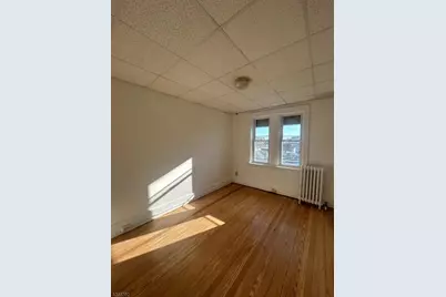 355 Lincoln Ave, Cliffside Park, NJ 07010 - Photo 3