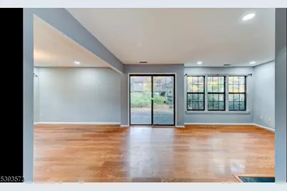 21 Plymouth Aly, Unit #F, West Milford, NJ 07480 - Photo 9