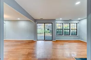 21 Plymouth Aly Unit, West Milford, NJ 07480 - Photo 9