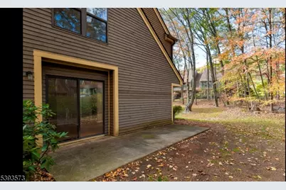 21 Plymouth Aly, Unit #F, West Milford, NJ 07480 - Photo 39