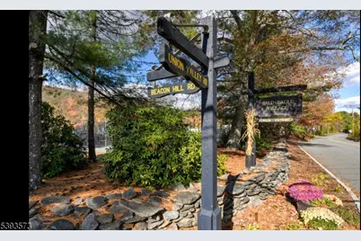 21 Plymouth Aly, Unit #F, West Milford, NJ 07480 - Photo 47