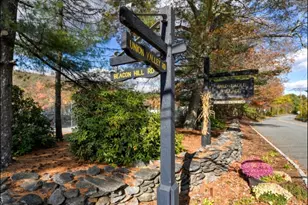 21 Plymouth Aly Unit, West Milford, NJ 07480 - Photo 47