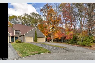 21 Plymouth Aly, Unit #F, West Milford, NJ 07480 - Photo 45