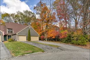 21 Plymouth Aly Unit, West Milford, NJ 07480 - Photo 45