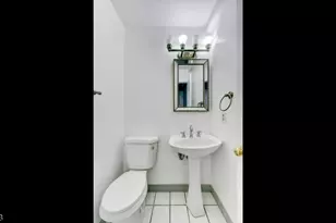 21 Plymouth Aly Unit, West Milford, NJ 07480 - Photo 25