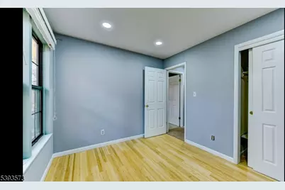 21 Plymouth Aly, Unit #F, West Milford, NJ 07480 - Photo 33