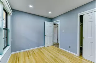 21 Plymouth Aly Unit, West Milford, NJ 07480 - Photo 33