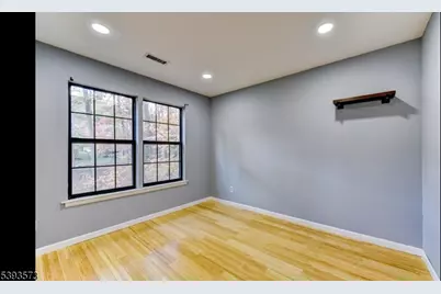 21 Plymouth Aly, Unit #F, West Milford, NJ 07480 - Photo 35