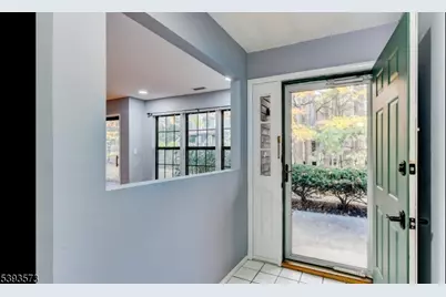 21 Plymouth Aly, Unit #F, West Milford, NJ 07480 - Photo 5