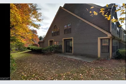 21 Plymouth Aly, Unit #F, West Milford, NJ 07480 - Photo 41