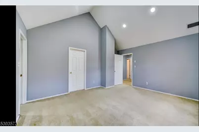 21 Plymouth Aly, Unit #F, West Milford, NJ 07480 - Photo 29