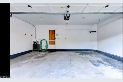 21 Plymouth Aly, Unit #F, West Milford, NJ 07480 - Photo 37