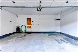 21 Plymouth Aly Unit, West Milford, NJ 07480 - Photo 37