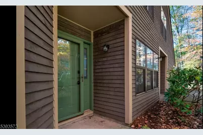 21 Plymouth Aly, Unit #F, West Milford, NJ 07480 - Photo 3