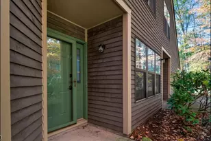 21 Plymouth Aly Unit, West Milford, NJ 07480 - Photo 3