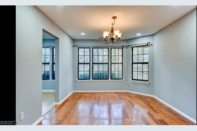 21 Plymouth Aly, Unit #F, West Milford, NJ 07480 - Photo 15