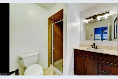 21 Plymouth Aly, Unit #F, West Milford, NJ 07480 - Photo 31