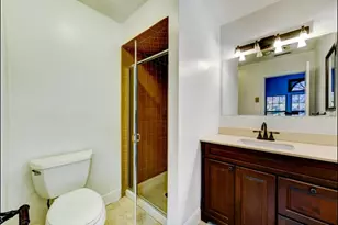 21 Plymouth Aly Unit, West Milford, NJ 07480 - Photo 31