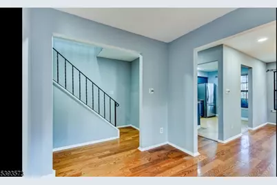 21 Plymouth Aly, Unit #F, West Milford, NJ 07480 - Photo 13