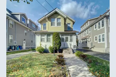 173 Hornblower Ave, Belleville, NJ 07109 - Photo 1