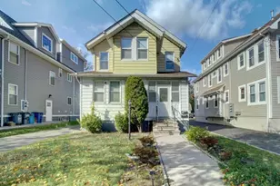 173 Hornblower Ave, Belleville, NJ 07109 - Photo 1