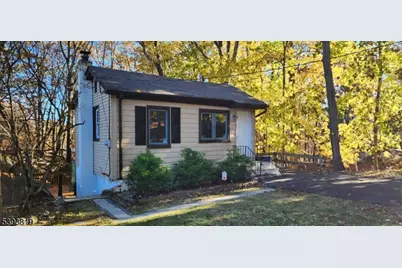 17 Coolidge Trl, Hopatcong, NJ 07843 - Photo 1