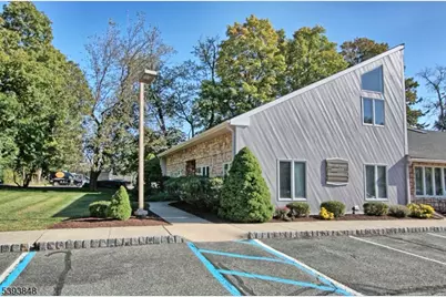 2 North Rd, Chester, NJ 07930 - Photo 1